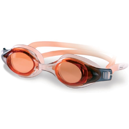 Очки для плавания Dolphin