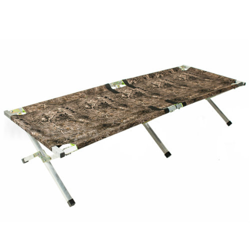 Раскладушка  180*70*40