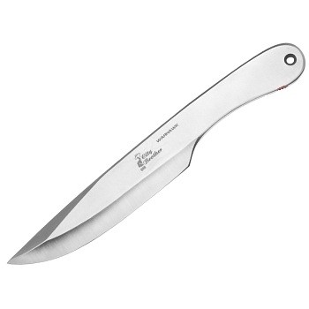 Нож метательный Warhawk